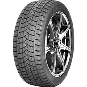 Firemax FM806 ( 235/50 R18 97T )