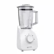 Blender Home Electronics BL-7501W snaga 750W/posuda 1.5l