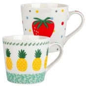 POT OVOCE 400ML KERAMIKA 2