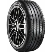 Cooper Zeon CS8 ( 215/55 R16 93V zaA!tita protiv kvrga na felgama )