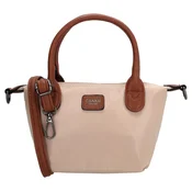 Charm London Buckingham 25511 Sand
