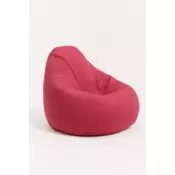 Lazy bag, Šoteks, Roze