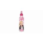 Barbie Barbie sprej za tijelo 200 ml za djecu