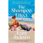 Shampoo Effect