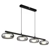 Globo VISEČA LED-SVETILKA