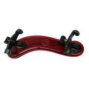 MOSTIÄOEK VIVA FLEX violina L 3/4-4/4 RDEÄO
