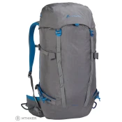 Nahrbtnik VAUDE Rupal 45+, 45 l, antracit ()