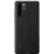 Huawei PU Case P30 Pro Black (51992979)