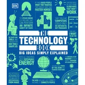 The Technology Book