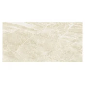 Athena Almond Rettificato 30,4x61