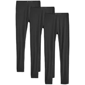 Next Pajkice črna