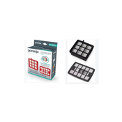 Karcher Filter za usisavac MV 4 do MV 6 i WD 4 do WD 6Karcher Filret za VC2, HEPAPhilips Filter za usisavac, zamj. komplet, PowerPro Compac i ActiveConnect XL Filter za usisavac CycloneRowenta Hepa filter za Rowenta usisavacKarcher Filter za usisavac AD 4Philips Filter za usisavac, zamjenski komplet, PowerGohome Filter za usisavac FHP 820LINKO Filter za usisavac, trajniRowenta Filter za usisavac R