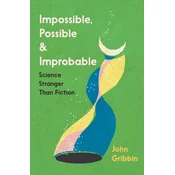 Impossible, Possible, and Improbable