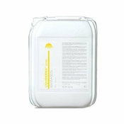 LIQUIDERMA® Ulje za masažu limun, 10 l