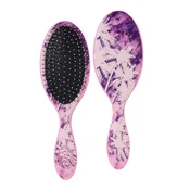 Cetka za kosu Liquid Tropics – Wet Brush –