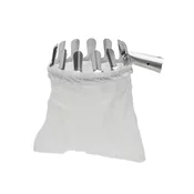 DOLOMITE Berac voca