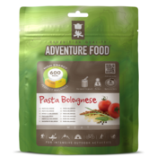 Adventure Food Testenine Bolognese 18 x 152 g