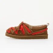 Sneakers UGG M Tasman Lace Chestnut EUR 44