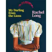 My Darling from the Lions