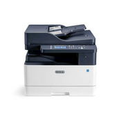 Pisač Xerox laser mono MF B1025 B1025V_U A3, DUPLEX, NETOWRK