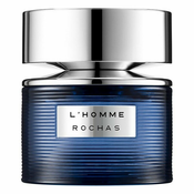 Parfem za muškarce L'Homme Rochas Rochas EDT (40 ml)