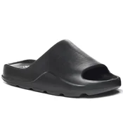KAPPA PAPUCE AUTHENTIC   PLUME 1 UNISEX