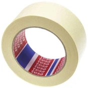 Tesa krep trak, 50 mm x 50 m