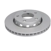 shumee NK 3147131 Zavorni disk