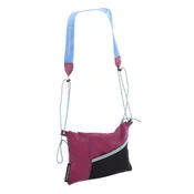 Peak Performance Accessory Bag Torba za čez ramo