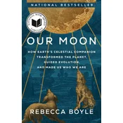 OUR MOON