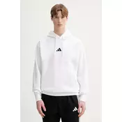 Pulover adidas Feelcozy