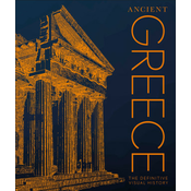 Ancient Greece