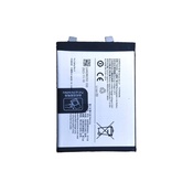 Vivo V29 V2250 - Baterija B-Z7 4600mAh
