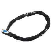 Xlc COSA NOSTRA PLUS, lokot, crna 2502334650