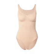 Perfect Secrets Oblikovanje postave Perfect Shaper kapučino