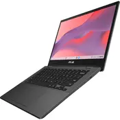 Prenosnik ASUS Chromebook CM1402CM2A-EK0135// RAM 4 GB/14,0” FHD
