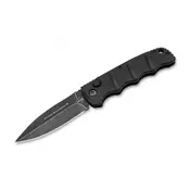 Boker Plus BNQ AKS-74 Dagger