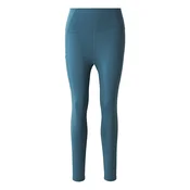 COLUMBIA Outdoor hlače Boundless Trek  opal