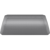 LG LG CE Electronics Bluetooth zvočnik DXG7QGR.DDEULLK, (20686035)