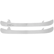 CCM Rezila za drsalke CCM Step Steel XS, velikost: 304 mm, (21041606)