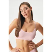Brezšivni modrček Flexi Cleo Bralette