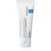 La Roche-Posay Cicaplast Baume B5+ Obnavljajući balzam, 40 ml
