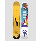 CAPiTA Aeronaut 2026 Snowboard multi