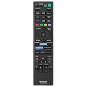 General SONY RM-ADP120 - zamenjava daljinski upravljalnik