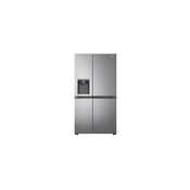 LG GSLV50PZXE hladnjak