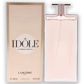 Lancome Ženski parfem Idole EDP 100ml