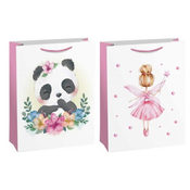 Ukrasna kesa mala kids special ( 71051 )