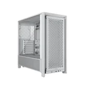 BC GROUP Racunar DSCL Ryzen 7 5700X/32GB/M.2 1TB/RTX 5060 8GB/650W