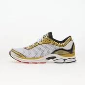 Sneakers Saucony Progrid Paramount White/ Gold EUR 46