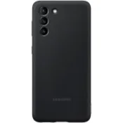 Smartphone Accessories – EF-PG991TBEGWW